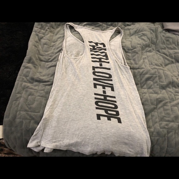 Summer bundle - Picture 8 of 8